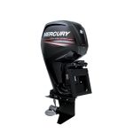 4х-тактный лодочный мотор MERCURY ME F 115 EXLPT EFI CT — изображение 6