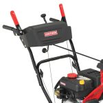 Снегоуборщик CRAFTSMAN 88173 — изображение 5