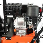 Снегоуборщик PATRIOT Сибирь 85ЕТ — изображение 18