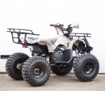 Квадроцикл STALKER 125 Lux — изображение 6