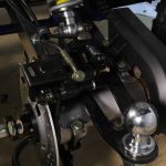 Квадроцикл AVANTIS Forester 200 Premium — изображение 8