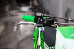 Мотоцикл BSE PH 150E 4.0 PITBIKE — изображение 4