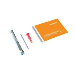 Снегоуборщик PATRIOT Сибирь 130 CЕТ — изображение 22