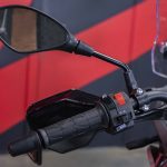 Мотоцикл ATAKI Carrera 300 (4T PR300) ТУРЭНДУРО — изображение 4