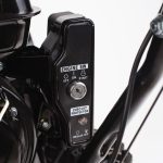 Снегоуборщик PATRIOT PRO 655 E — изображение 13