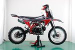 Мотоцикл RACER Z2 PITBIKE — изображение 6