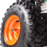 Снегоуборщик PATRIOT PS 751 E — изображение 8