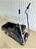 Мотобуксировщик ЕНОТ М 15 Л.С. — изображение 4