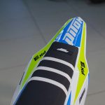 Мотоцикл PITONMOTO PX3 110EМ 14/12 PITBIKE — изображение 21