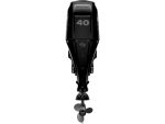 4х-тактный лодочный мотор MERCURY F 40 ELPT EFI (4 cyl) — изображение 3
