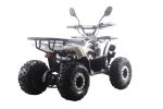 Квадроцикл MOTAX ATV Grizlik Premium 125cc — изображение 7