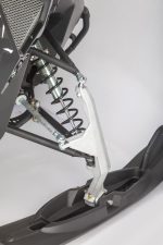 Снегоход СТЕЛС Витязь SA800 — изображение 5