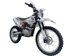 Мотоцикл кроссовый эндуро BSE Z2 2.0 — изображение 3