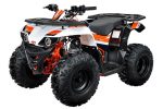 Квадроцикл KAYO AU125
