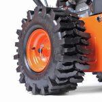 Снегоуборщик PATRIOT Сибирь 110 CE — изображение 25