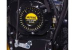 Снегоуборщик HUTER SGC 6000CD — изображение 7