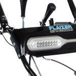 Снегоуборщик FLAIZER 90 E Economy — изображение 5