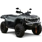 Квадроцикл SHARMAX 1100 Force Extreme 2026 ПСМ