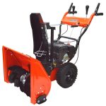 Снегоуборщик BRAIT BR-7061K