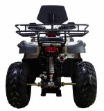 Квадроцикл ATV Classic 200 Premium — изображение 4