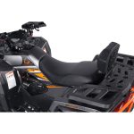 Квадроцикл KUGOO K5 — изображение 7