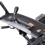 Снегоуборщик PATRIOT PS 707 E — изображение 15