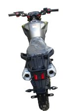 Мотоцикл МОТОМИР Mirage 250 ТУРЭНДУРО — изображение 7