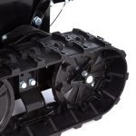 Снегоуборщик FLAIZER 100 E Economy — изображение 13