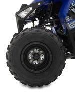 Квадроцикл SHARMAX Cross ) — изображение 18