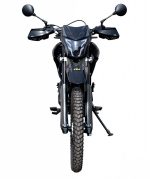 Мотоцикл REGULMOTO TE 250 PR ТУРЭНДУРО — изображение 2