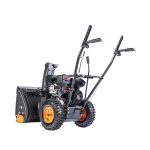 Снегоуборщик PATRIOT PS 161 — изображение 11