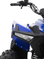 Квадроцикл SHARMAX Cross ) — изображение 12