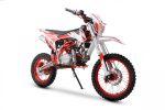 Мотоцикл ROCKOT HI-TECH 140 Forsage PITBIKE — изображение 6
