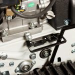 Снегоуборщик REDVERG RD-370-13TE — изображение 5