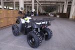 Квадроцикл ATV Jaeger 200 — изображение 5