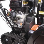 Снегоуборщик PATRIOT PRO 1150 ED — изображение 12