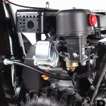 Снегоуборщик PATRIOT PS 751 E — изображение 13