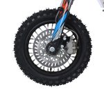 Мотоцикл REGULMOTO Pilot EA 12/10 PITBIKE — изображение 11