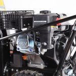 Снегоуборщик PATRIOT PRO 655 E — изображение 12