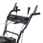 Снегоуборщик HAITEC HT-SF21261 — изображение 9