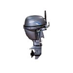 4х-тактный лодочный мотор HND OB20 FEHBS — изображение 5