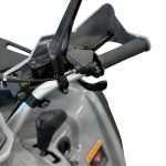 Квадроцикл YACOTA Dazzle 200 AFB — изображение 3