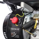 Снегоуборщик PATRIOT PS 161 — изображение 18