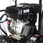 Снегоуборщик PATRIOT Сибирь 999 KX — изображение 4