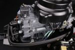 2х-тактный лодочный мотор SUZUKI DT9.9AS — изображение 16