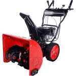 Снегоуборщик ENIFIELD EN 78 PRO