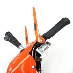 Снегоуборщик PATRIOT Сибирь 999 ЕKX — изображение 6