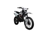 Мотоцикл KTW CQR PR300 ENDURO — изображение 2