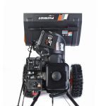 Снегоуборщик PATRIOT PS 161 — изображение 27