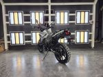 Мотоцикл REGULMOTO DUKE 300 ТУРЭНДУРО — изображение 3